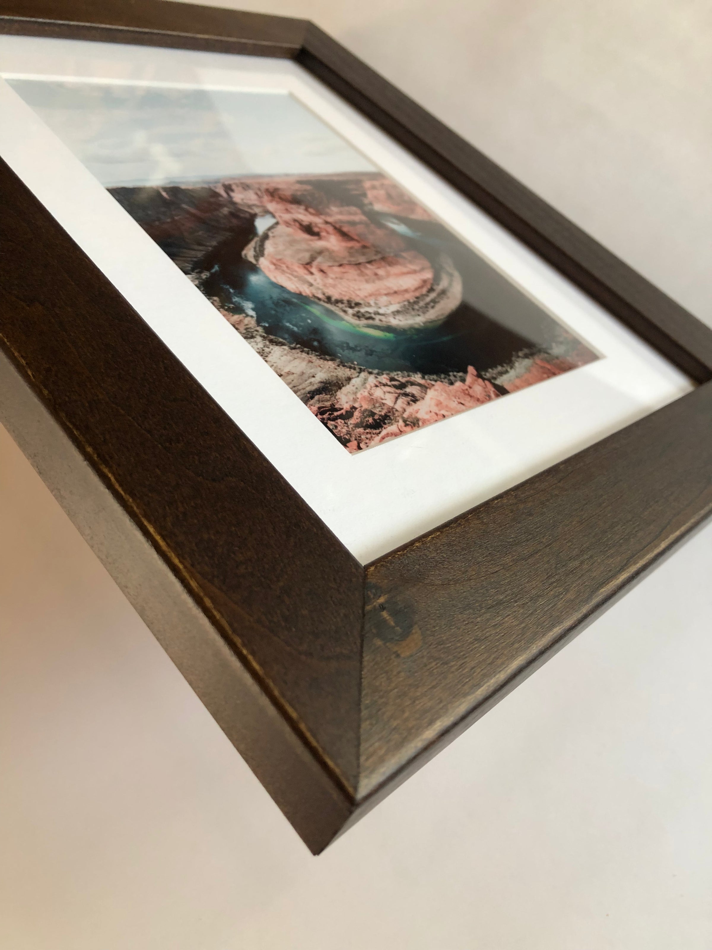 Darby Gallery Wall Frames Gallery Walls Made Easy