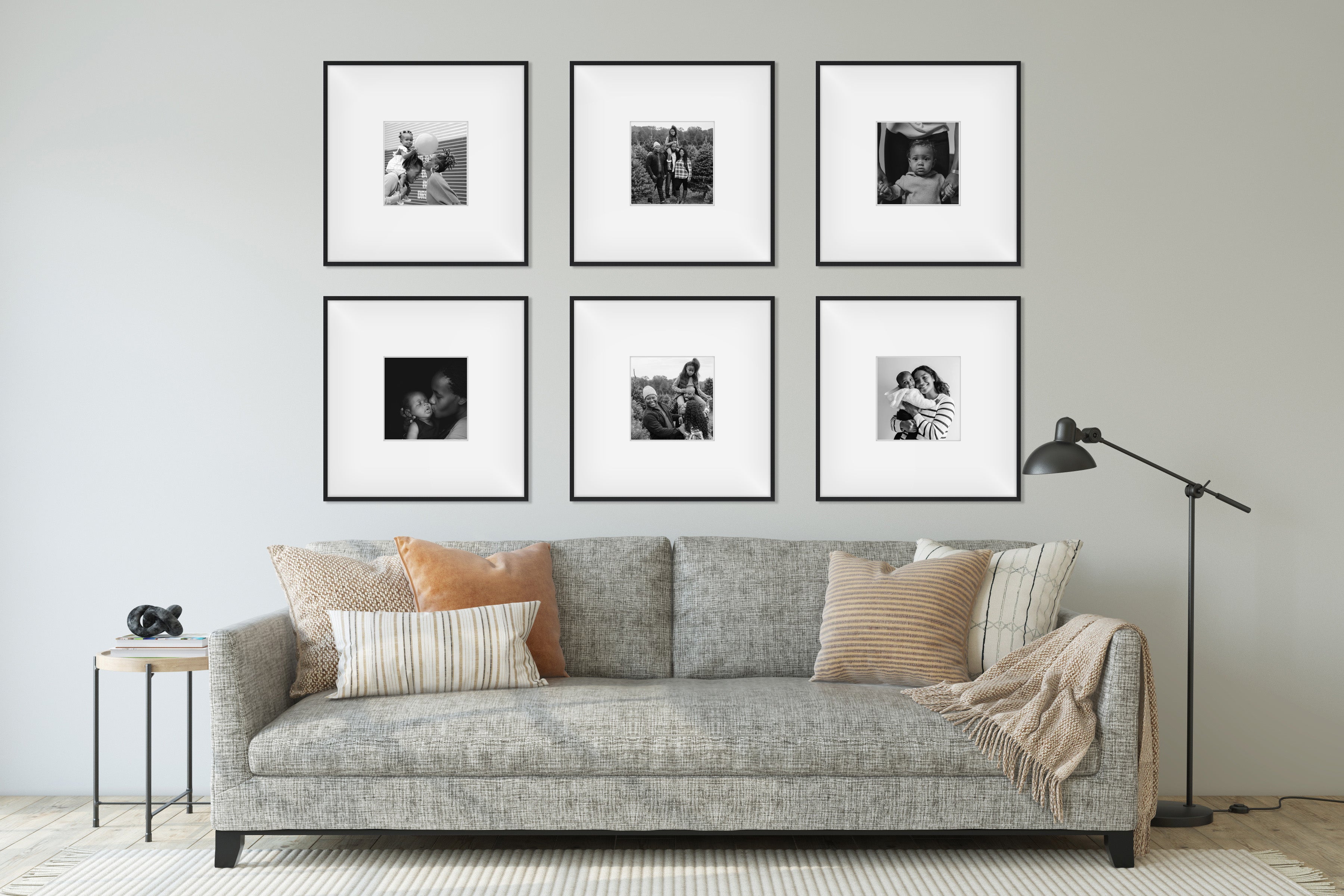 Living Room Big Frames Set Of 3 Big Size Wall Frames For Living Room Living Room Big Frames Set Of 3 Big Size Wall Frames For Living Room