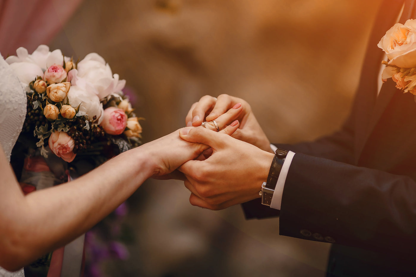 Gallery Walls - A Perfect Wedding Gift Gallery Walls Made Easy