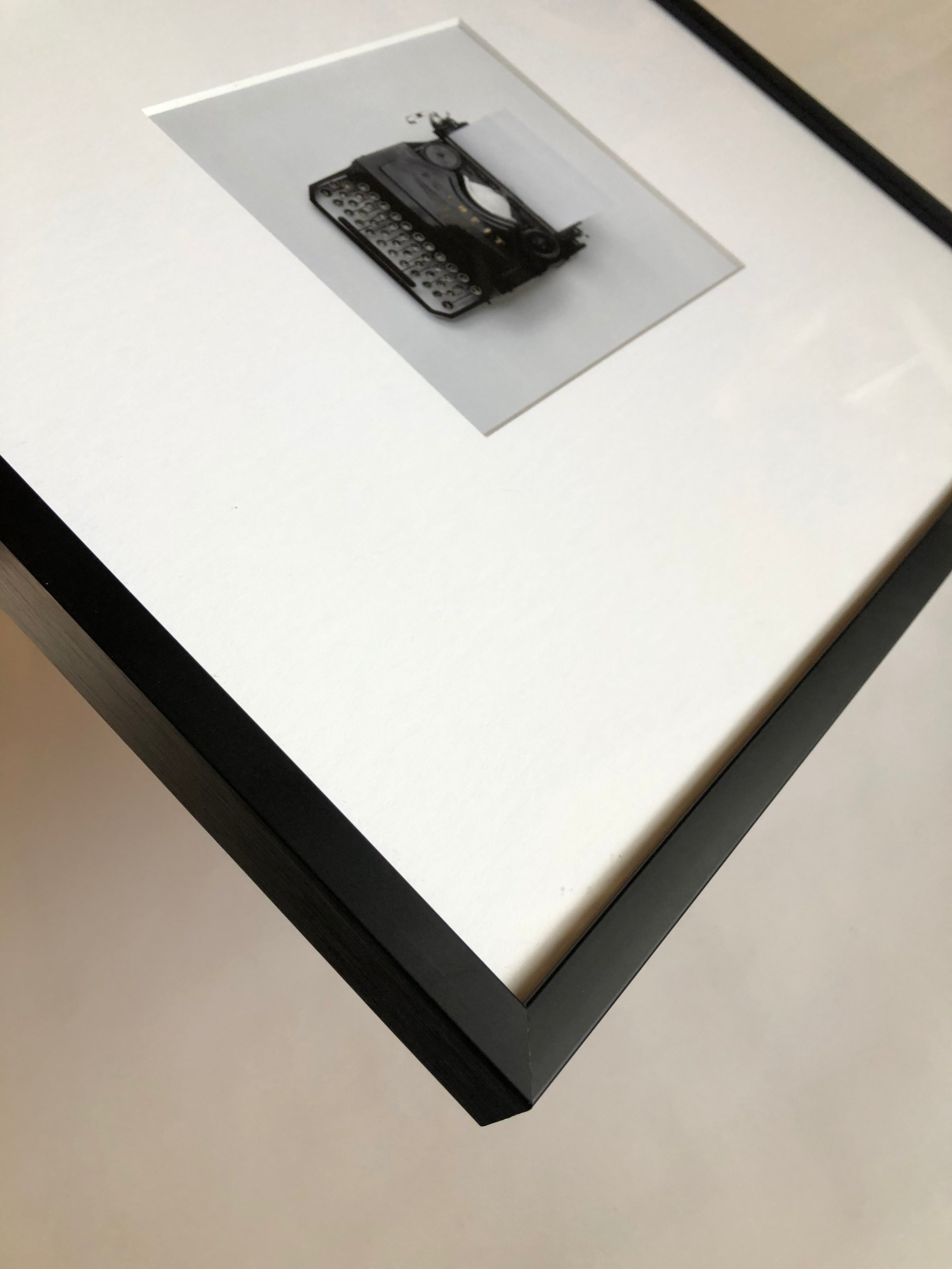 Gallery Wall Frames - Ashton Gallery Walls Made Easy