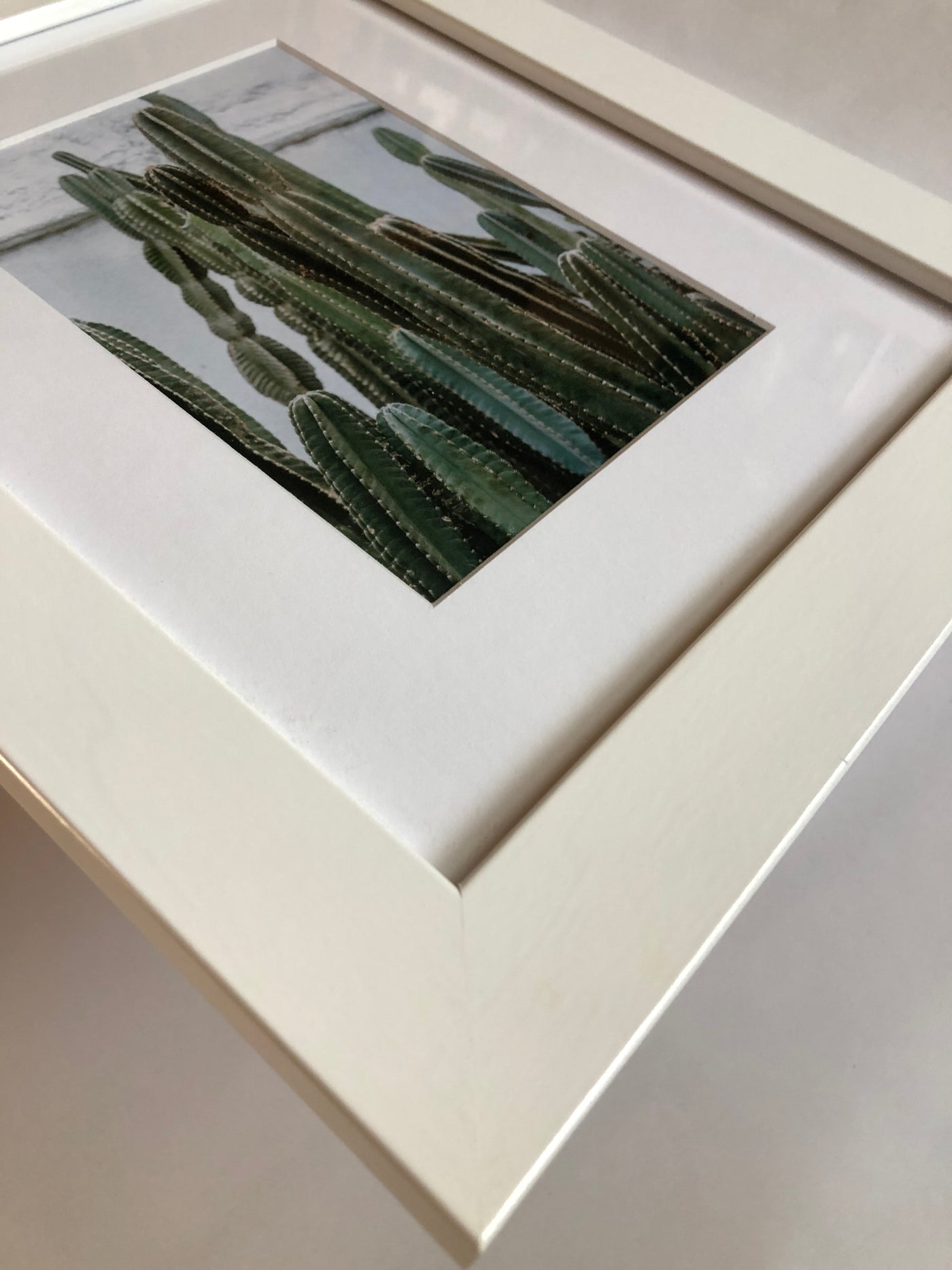 Gallery Wall Frames - Jensen Collection Gallery Walls Made Easy