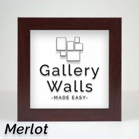 Gallery Walls Made Easy