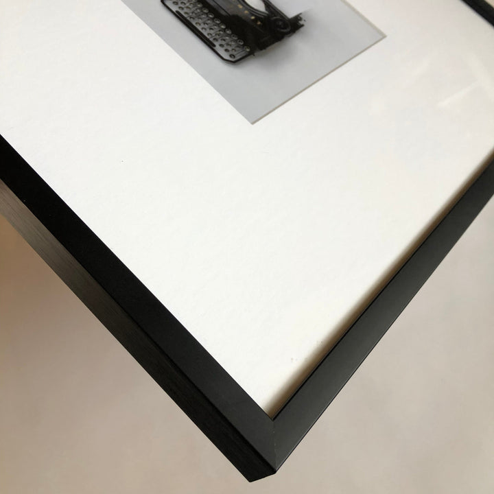 Staircase Gallery Wall - #S116 Gallery Walls Made Easy