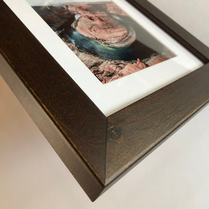 Staircase Gallery Wall - #S116 Gallery Walls Made Easy