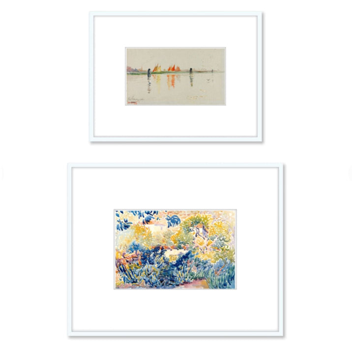 Art Gallery Wall #807 Gallery Walls Made Easy