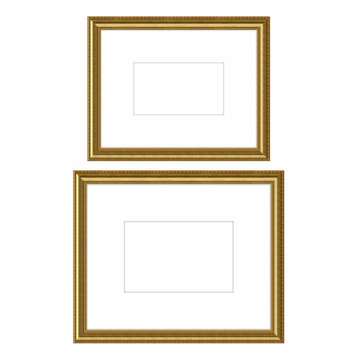 Art Gallery Wall #807 Gallery Walls Made Easy