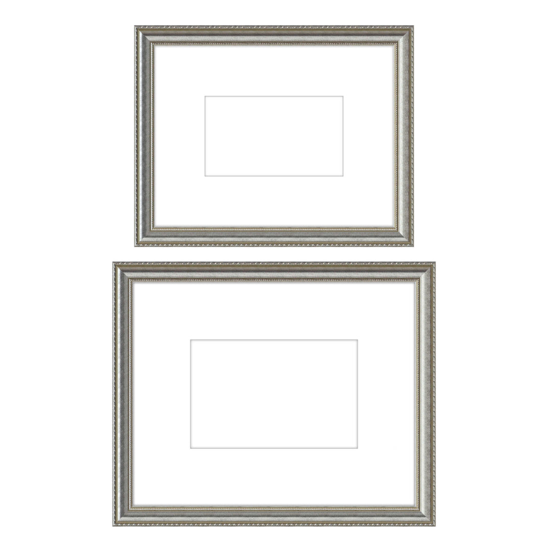 Art Gallery Wall #807 Gallery Walls Made Easy