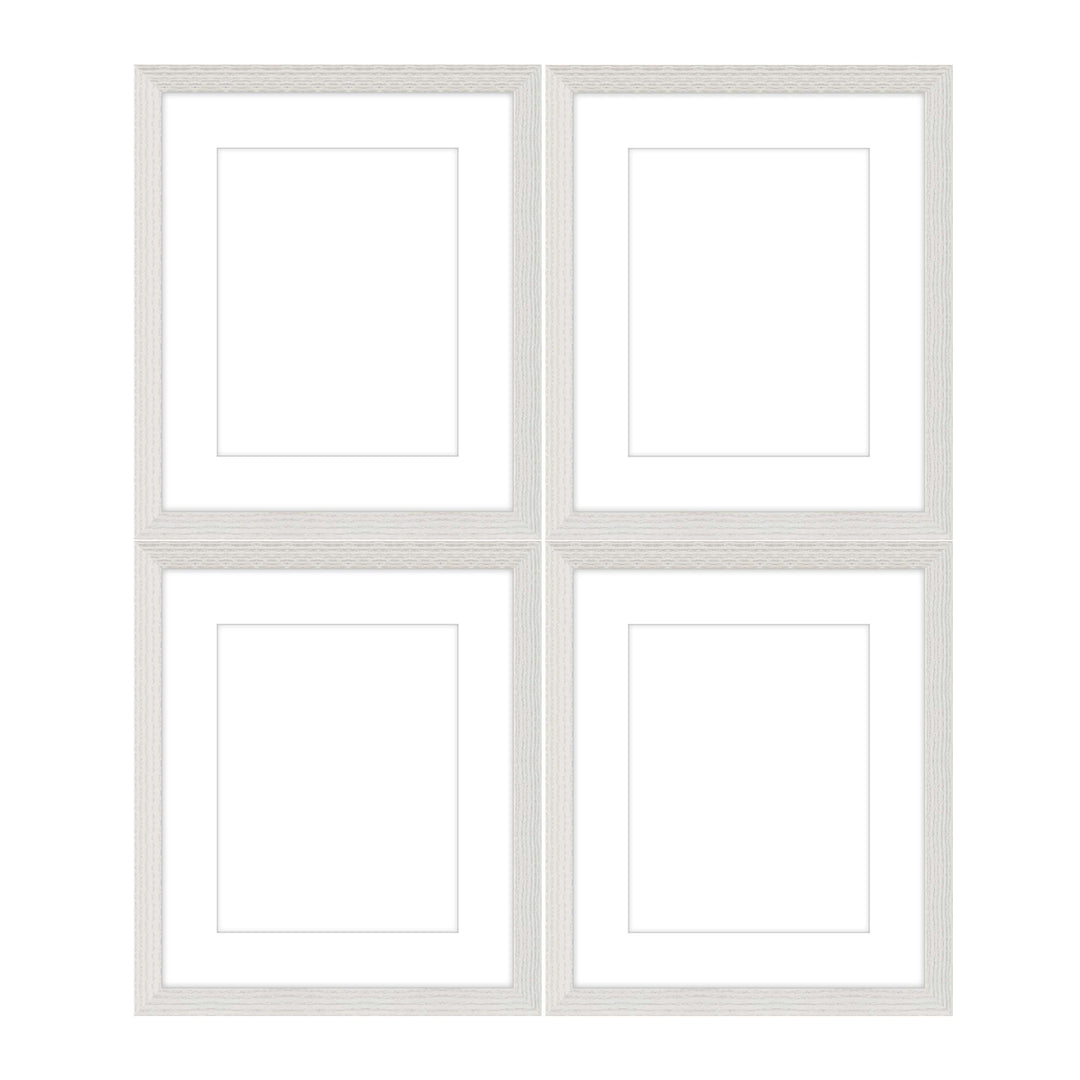 Art Gallery Wall - #Q201 Gallery Walls Made Easy