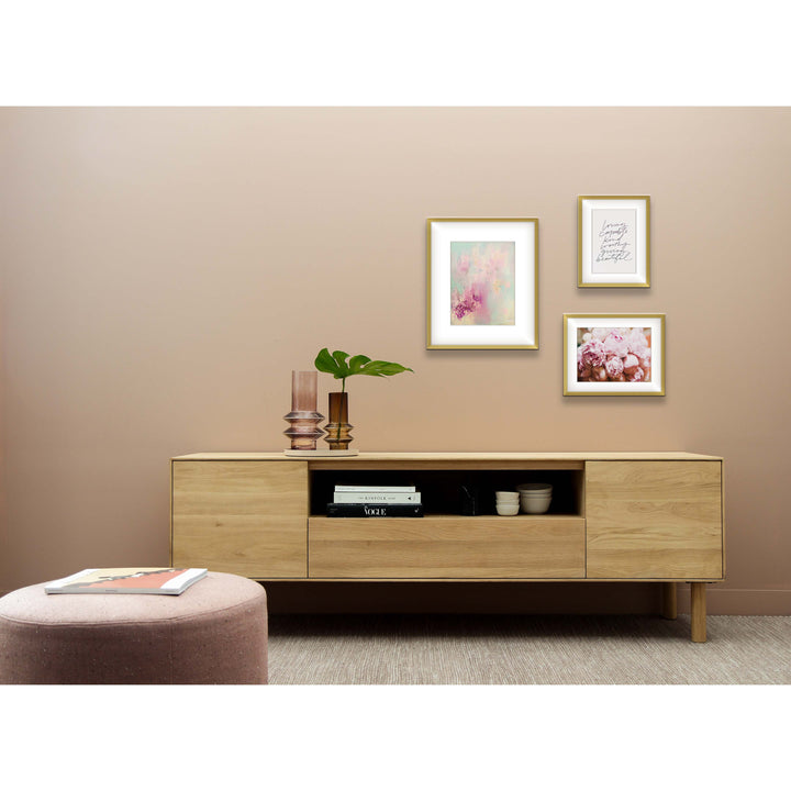 Gallery Wall #802 Gallery Walls Made Easy