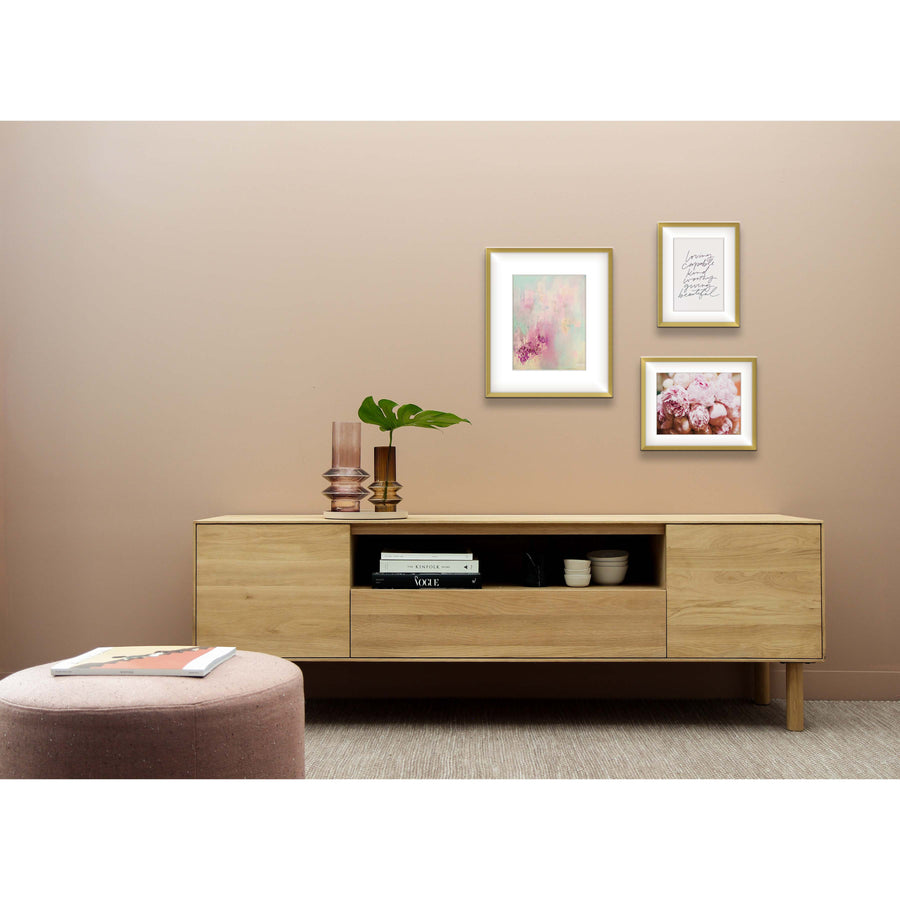 Gallery Wall #802 Gallery Walls Made Easy