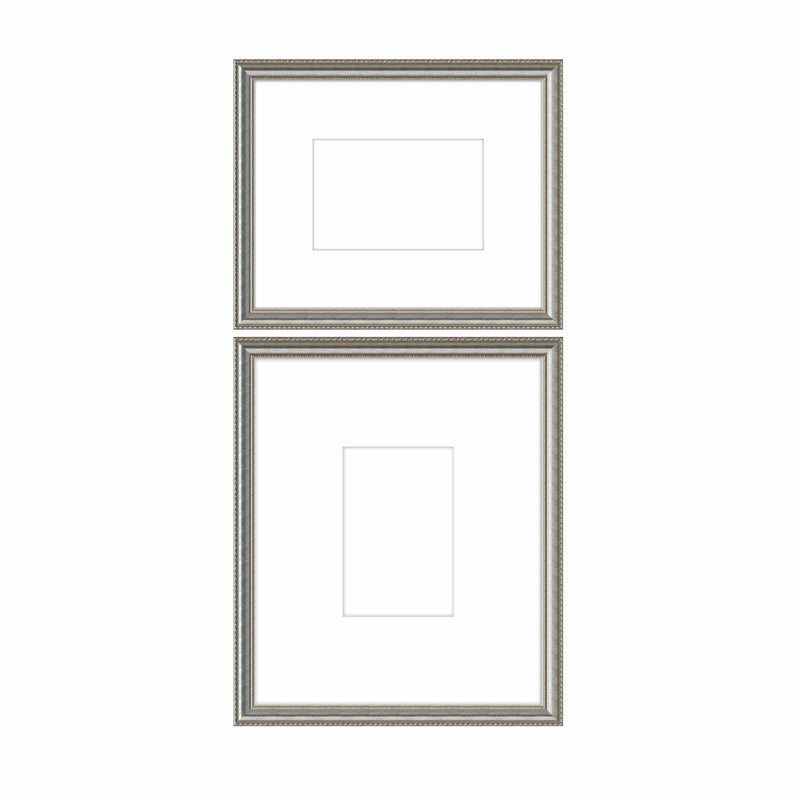 Gallery Wall 